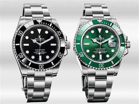 rolex novità|orologi rolex sito ufficiale.